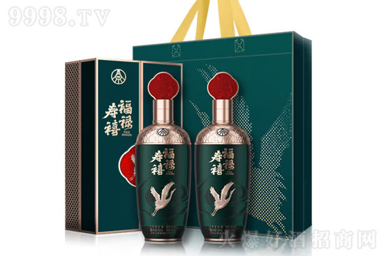 52ZҺɷݸƺ500mlr񣬶X