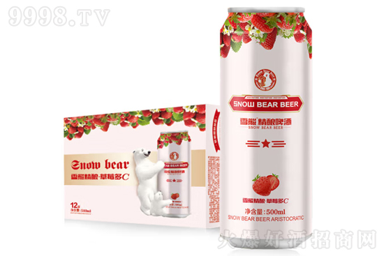 10ѩܾᄲݮCˮζơ500mlr񣬶X