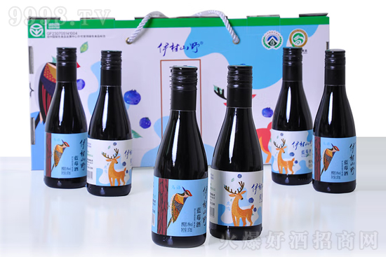 8ɽҰ{(ln)ݮ187mlr(ji)񣬶X