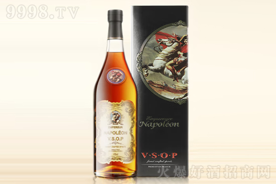 40㷨ƁVSOPm700mlr(ji)񣬶X