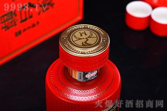 ���l�F�þơ��h�_���Ƽ��磺Ʒ�|֮�x����������ϣ�