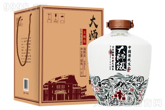 541915f󎟼2500mlr񣬶X