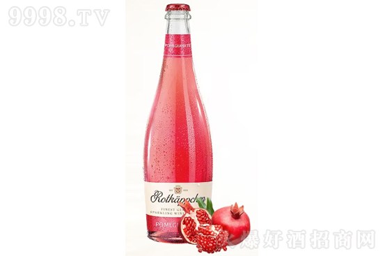 8Сtñݾʯζ750mlr񣬶X