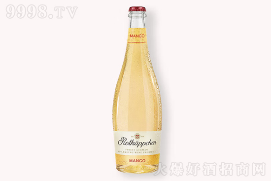 8Сtñݾâζ750mlr(ji)񣬶X