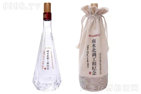 䮔(dng)ƘI(y)ˮ{(dio)̼o(j)Ƙs@2023ʡо|(zh)zu(png)(yu)|(zh)a(chn)Ʒ