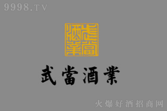 䮔(dng)ƘI(y)ˮ{(dio)̼o(j)Ƙs@2023ʡо|(zh)zu(png)(yu)|(zh)a(chn)Ʒ