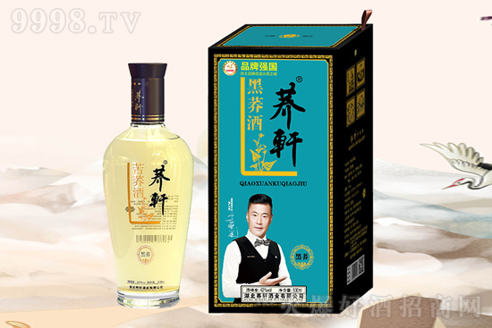 �w܎���w�ƫ@��2023���ʡ�о��(l��i)�|(zh��)���z�u(p��ng)��(y��u)�|(zh��)�a(ch��n)Ʒ