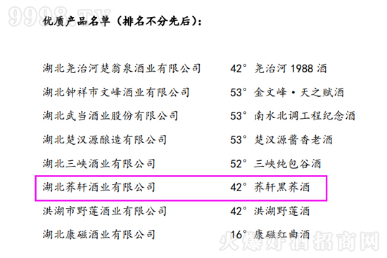 �w܎���w�ƫ@��2023���ʡ�о��(l��i)�|(zh��)���z�u(p��ng)��(y��u)�|(zh��)�a(ch��n)Ʒ