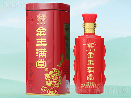 lFþơѽMþƣyˇ켃Zþƣ