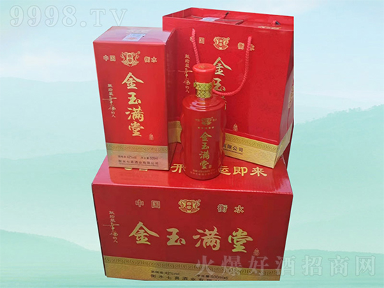 lFþơѽMþƣyˇ켃Zþƣ