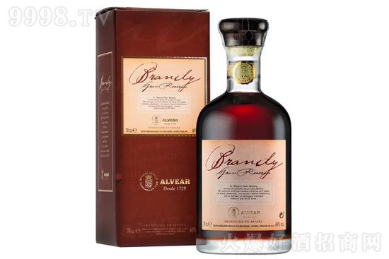 40ƲƝ25ѩͰm700mlr񣬶X