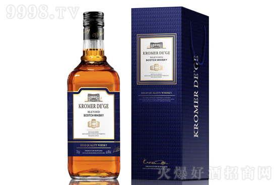 40㿵۸ռKmʿ700mlr񣬶X