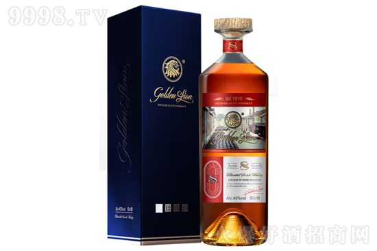 40Ӣ(gu)d{8Kmһѿʿ500mlr(ji)񣬶X