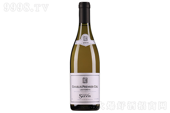 12.5ffĲɭָɰѾ2019 750mlrX