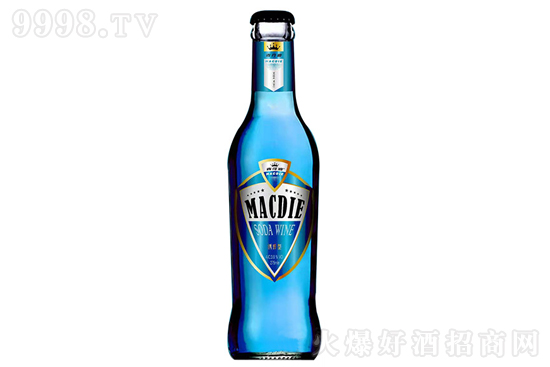 lFþơ˵KƣУѸйw򞣡