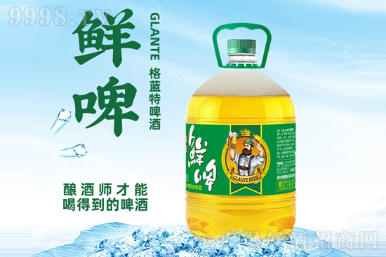 l(f)F(xin)þơ{rơһrơڣֻ@ƎĿ옷