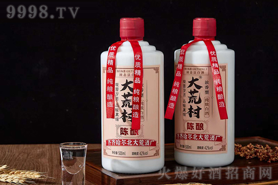 lFþơĴᄣZƣĴƷ|ڸУ