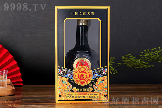 lFþơˮſƼevvʷƾãƷģ