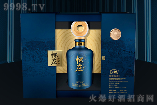 l(f)F(xin)þơfƷζ(jng)V20Ʒ|(zh)AģrT͵Ľ(jng)u㣡