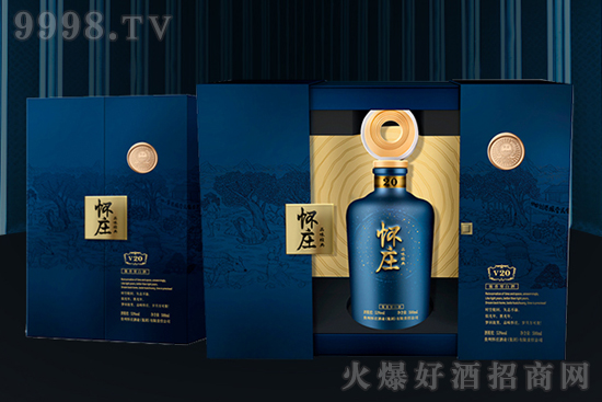 l(f)F(xin)þơfƷζ(jng)V20Ʒ|(zh)AģrT͵Ľ(jng)u㣡