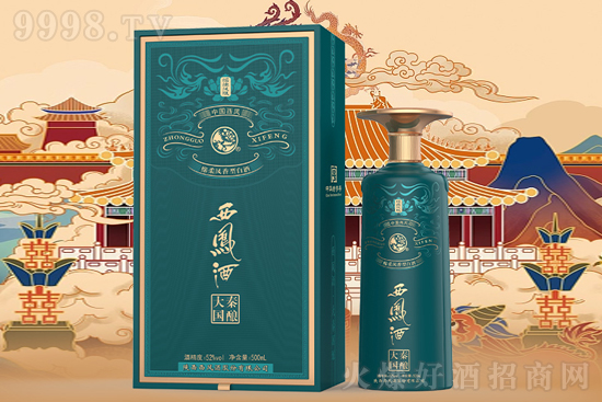 l(f)F(xin)þơfƷζ(jng)V20(yu)|(zh)ԭϣйˇ(jng)ڸУ