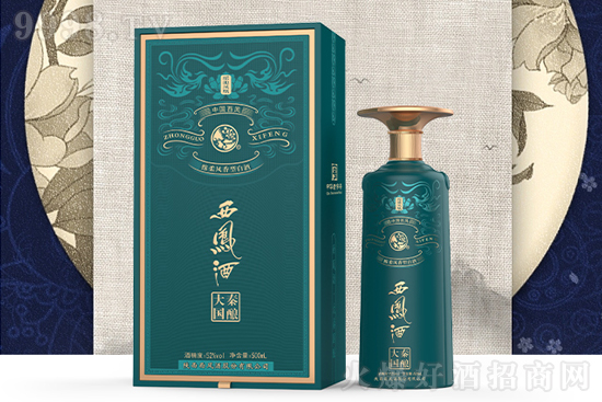 l(f)F(xin)þơfƷζ(jng)V20(yu)|(zh)ԭϣйˇ(jng)ڸУ