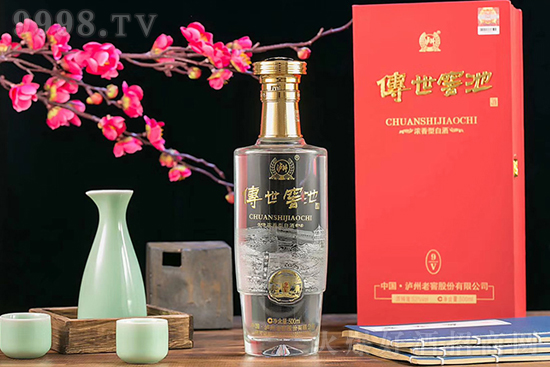 lFþơyãεF@ѳؾV9ȸˣ