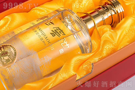 lFþơyãεF@ѳؾV9ȸˣ