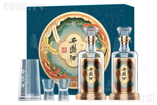 52PƴƘsҫd֮500mlr񣬶X