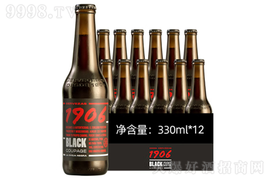 16.8㰣˹EG1906ơ330mlr񣬶X