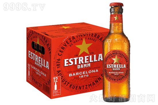 13.1_(d)¶ѿSơ250mlr(ji)X