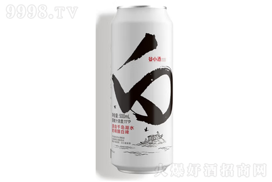 11С΢ᄰơ500mlr(ji)񣬶X