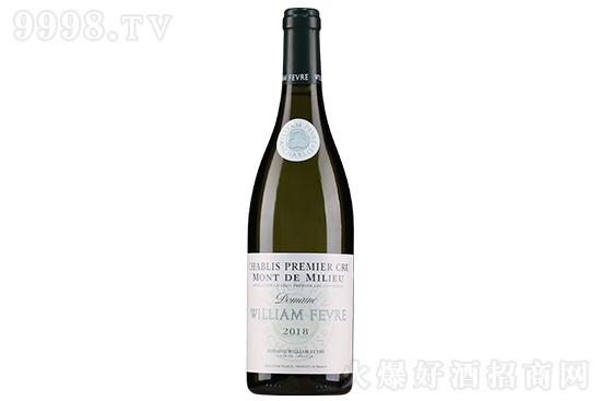 13MfĲWɽɰѾ2018 750mlr񣬶X