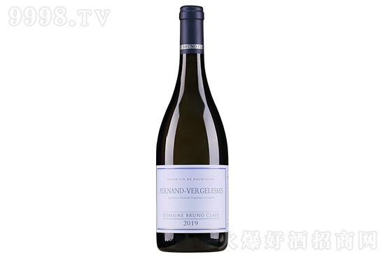 13㲼ZRf堖fR˹ɰѾ2019 750mlr񣬶X