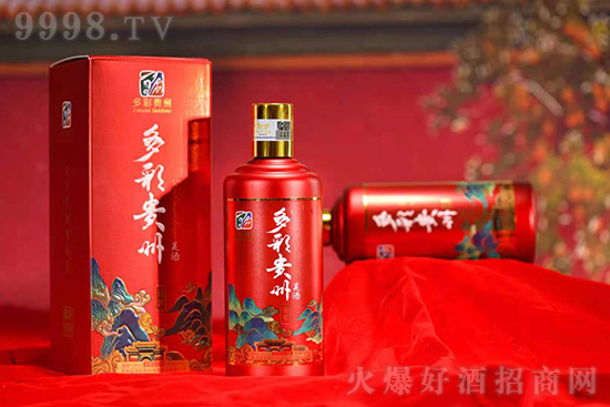 lFþơFݾӭeu㣬ζF