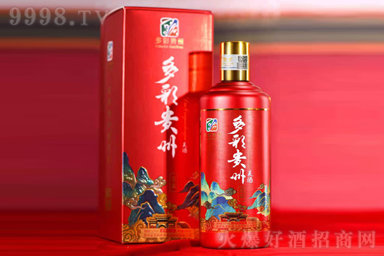 lFþơFݾӭeuζFݣ