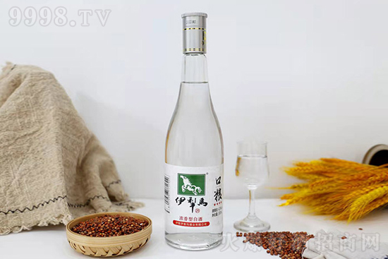 lFþơRڼZƣɽѩˮᄣ