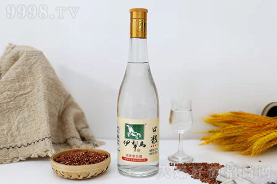 lFþơRڼZƣɽѩˮᄣ