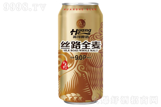 9���S�ӽz·ȫ��ơ��500ml�r�񣬶����X��