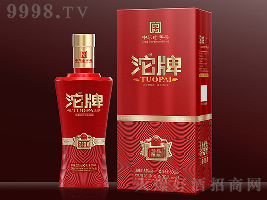 l(f)FþơƾƷNأƷζq£M㣬֮x