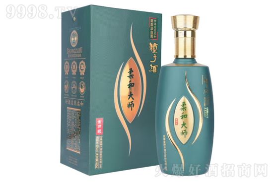 50NӾʹ󎟡ڎ460mlr񣬶X