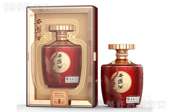 52Pd֮Ʒ500mlrX