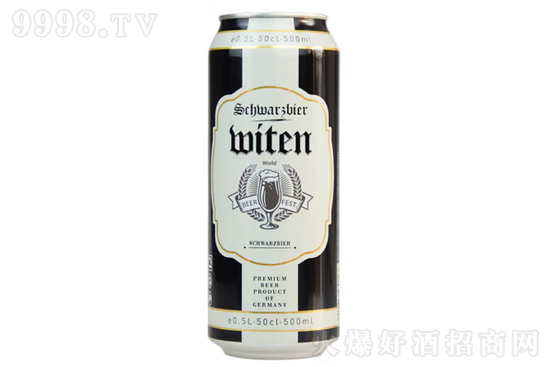 11.5f{ơ500mlr񣬶X