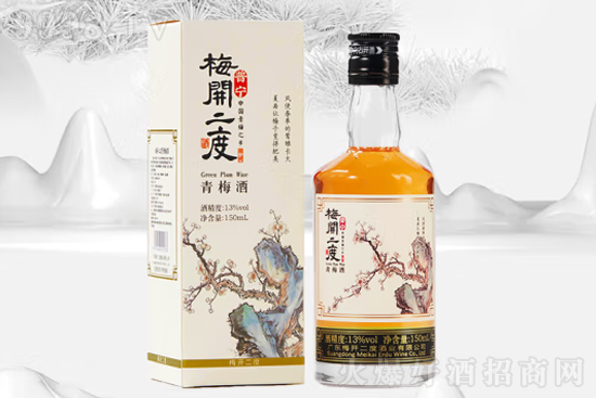 13÷_Ռ÷ơϲü150mlr񣬶X