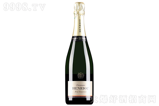 12㰺W㙉750mlr񣬶X