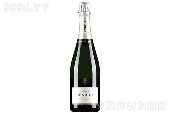 12㰺Wа׸㙉750mlr񣬶X