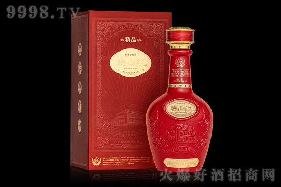 53ӳɽtƷ500mlrX