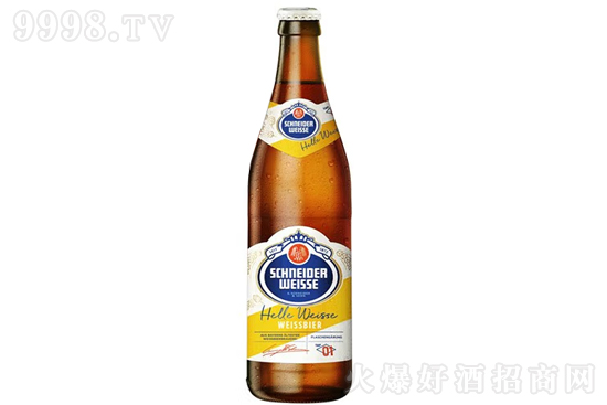 11.3ʩ͵1̖ɫСơ500mlr񣬶X