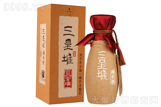 46Ƕѹž̖500mlr񣬶X