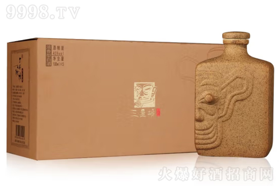 46ǶѹžƿvĿСư100mlr񣬶X